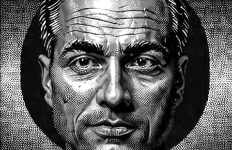 The 26% Gap: How Tether's Reserve Shortfall Becomes the Fed's Problem The 26% Gap: How Tether's Reserve Shortfall Becomes the Fed's Problem