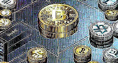 The 3000 BTC Ghost: Why One Transaction Doesn't Make a Market The 3000 BTC Ghost: Why One Transaction Doesn't Make a Market