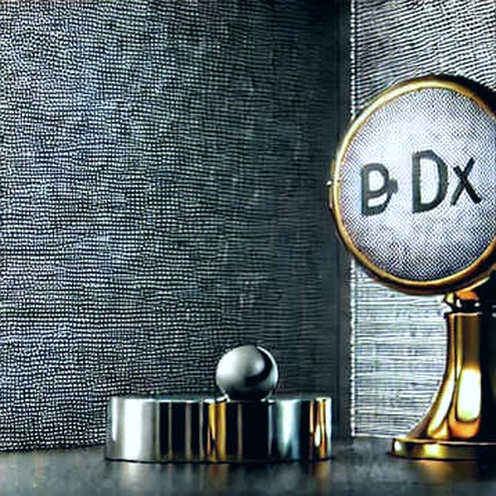 The 124 Billion SHIB Exit: A Signal Only If You Ignore the Data The 124 Billion SHIB Exit: A Signal Only If You Ignore the Data
