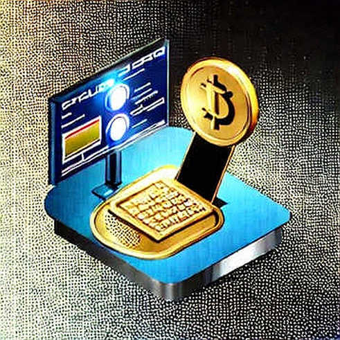 Sberbank's Crypto Custody: A Bank's L2 Bridge to Nowhere? Sberbank's Crypto Custody: A Bank's L2 Bridge to Nowhere?
