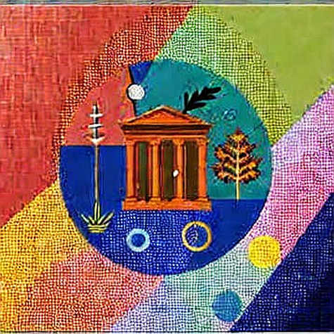 Market Data Forensics: When DeFi Tokens Defy the Macro Narrative, Truth Emerges From Transparency, Not From Silence Market Data Forensics: When DeFi Tokens Defy the Macro Narrative, Truth Emerges From Transparency, Not From Silence