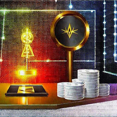 The Empty Input: Why Silence in CBDC Ledgers Is the Loudest Signal