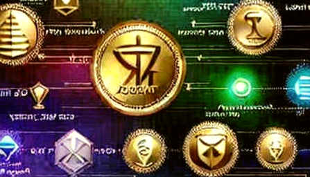 The Tariff Ledger: On-Chain Signals from the US-Canada 50% Deadline The Tariff Ledger: On-Chain Signals from the US-Canada 50% Deadline