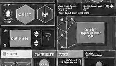 The Neocloud Crucible: When Infrastructure Becomes a Proxy for Trust The Neocloud Crucible: When Infrastructure Becomes a Proxy for Trust