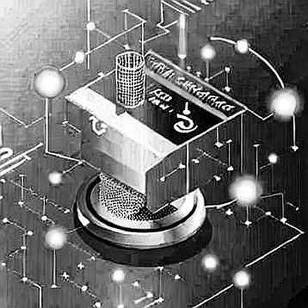Bitcoin’s $100k Narrative: Why the Data Doesn’t Yet Align with Novogratz’s Three Pillars Bitcoin’s $100k Narrative: Why the Data Doesn’t Yet Align with Novogratz’s Three Pillars