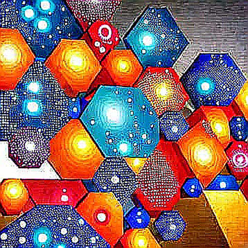 The Silence Before the Spend: Temasek’s Warning and the Fragile Narrative of AI-Crypto Infrastructure The Silence Before the Spend: Temasek’s Warning and the Fragile Narrative of AI-Crypto Infrastructure