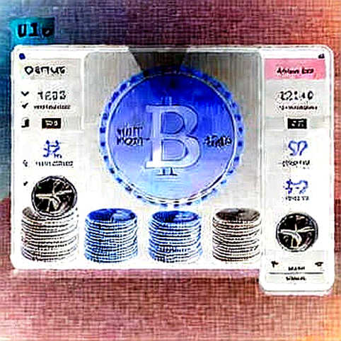 Nethermind Joins Chainlink as a Node Operator: A Reliability Upgrade, Not a LINK Price Catalyst Nethermind Joins Chainlink as a Node Operator: A Reliability Upgrade, Not a LINK Price Catalyst