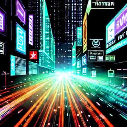 Post-Quantum Bitcoin: The Address Compatibility Illusion and the Store-Now-Decrypt-Later Clock