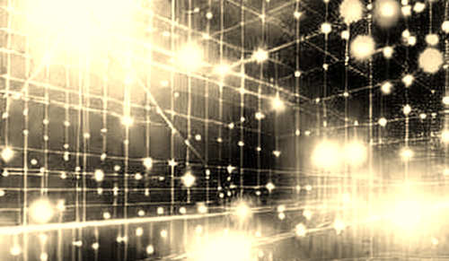 The Korean Precedent: Why KRX’s HFT Probe Is a Warning for All Markets
