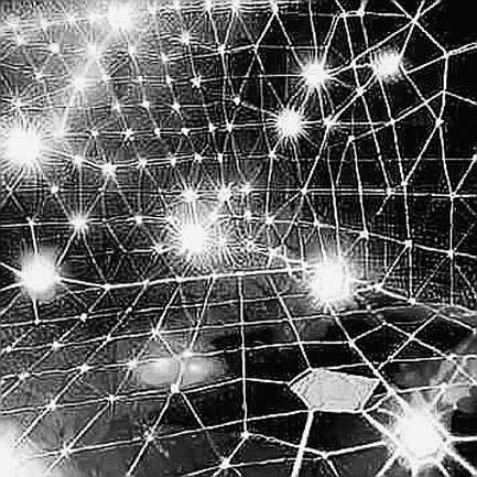 The Ledger Remembers: Base and Robinhood Chain's Narrative Fracture The Ledger Remembers: Base and Robinhood Chain's Narrative Fracture