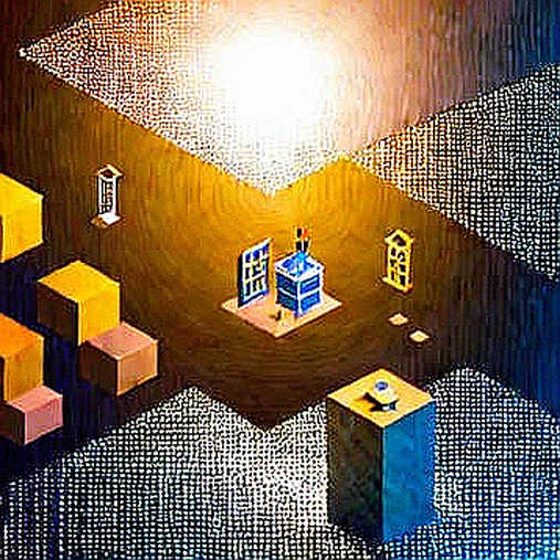 The Bond Market’s False Signal: Why QTS’s Debt Is a Bet on the Grid, Not the Cloud The Bond Market’s False Signal: Why QTS’s Debt Is a Bet on the Grid, Not the Cloud
