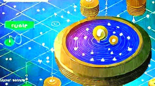 The Oil Cartel's Signal: When Centralized Supply Meets Decentralized Demand The Oil Cartel's Signal: When Centralized Supply Meets Decentralized Demand