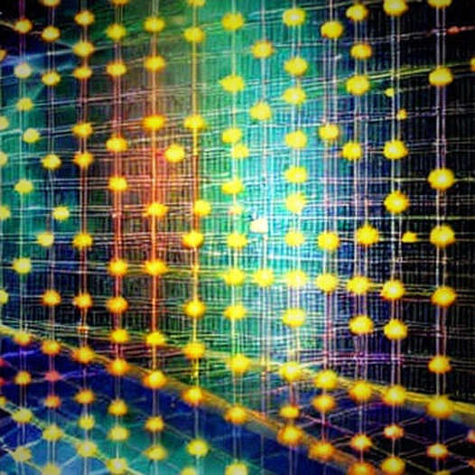 Vitalik's Aztec Demo: The Signal in the Silence, Not the Code