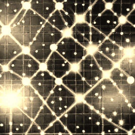 The Tuesday Deadline: How Bessent's Hormuz Prediction Is Rewiring Oil, Inflation, and Stablecoin Flows The Tuesday Deadline: How Bessent's Hormuz Prediction Is Rewiring Oil, Inflation, and Stablecoin Flows