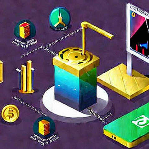 Visa's Stablecoin Platform: The Silent Signal That Changes Everything
