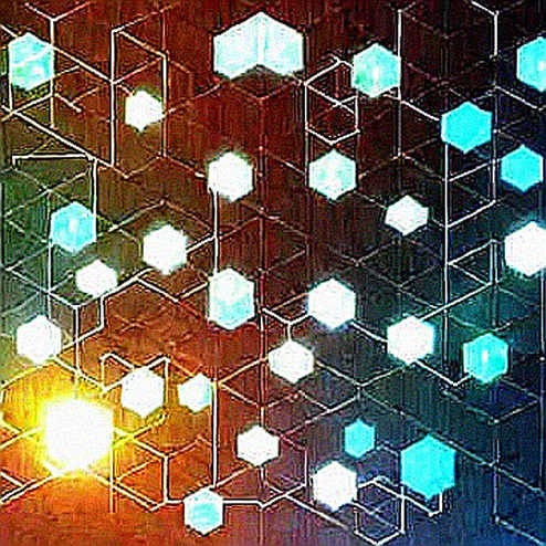 Iran's Olive Branch Priced at Zero: On-Chain Data Shows Crypto Market Ignores the Noise