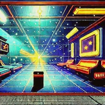 Tech Exodus: $9B Flees XLK, What Crypto Sees That Equities Miss Tech Exodus: $9B Flees XLK, What Crypto Sees That Equities Miss