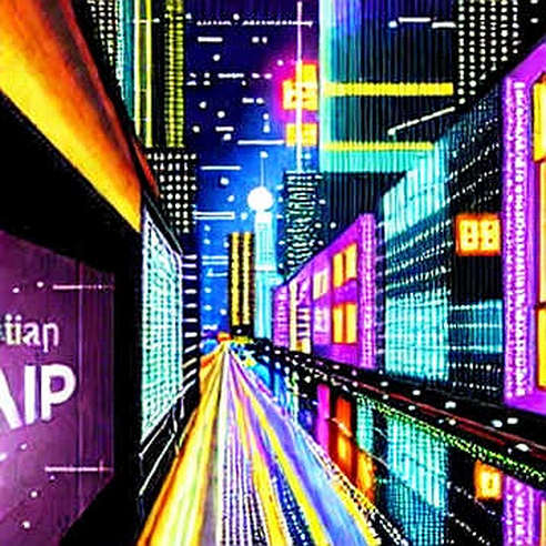 The Blockchain Witness: CLARITY Act Probability Surges Past 50% – But the Data Tells a Two-Sided Story The Blockchain Witness: CLARITY Act Probability Surges Past 50% – But the Data Tells a Two-Sided Story
