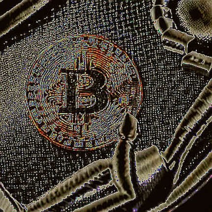 The 5% ETH Ghost: Bitmine's Unverified Whale Narrative and the Missing Source The 5% ETH Ghost: Bitmine's Unverified Whale Narrative and the Missing Source