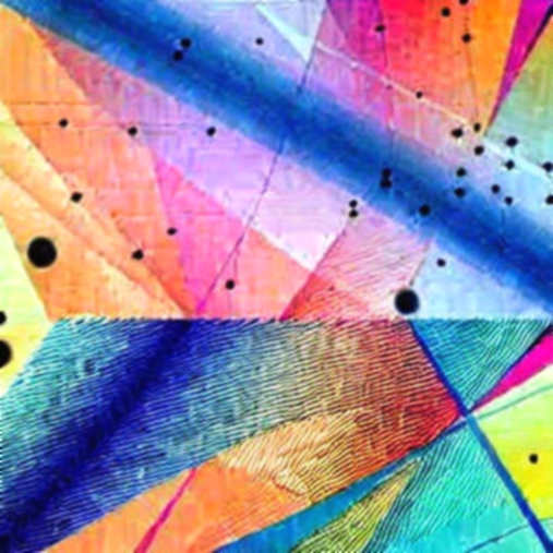 Aster's AOS-2: Permissionless Perpetuals or Permission to Bleed? Aster's AOS-2: Permissionless Perpetuals or Permission to Bleed?