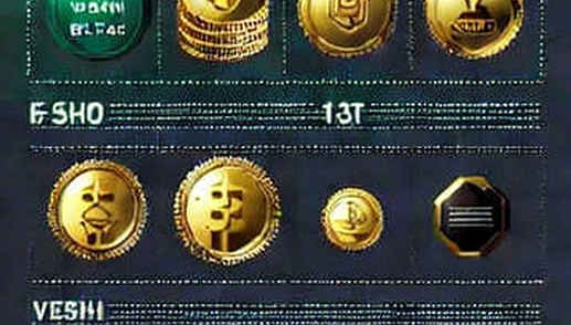 The 26.5% Signal: How Iranian Airspace Odds Are Rewriting Crypto’s Risk Ledger