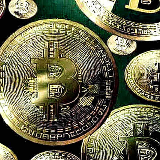 The $10 Million Anchor: How Ripple's Final Pitch Rewrites the Risk Protocol