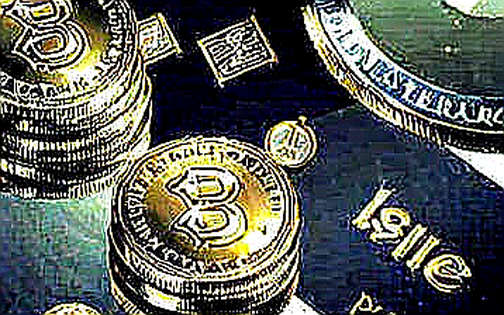 Crypto Briefing's Squad Selection Mismatch: Lessons for Media Credibility and Relevance in Bear Market