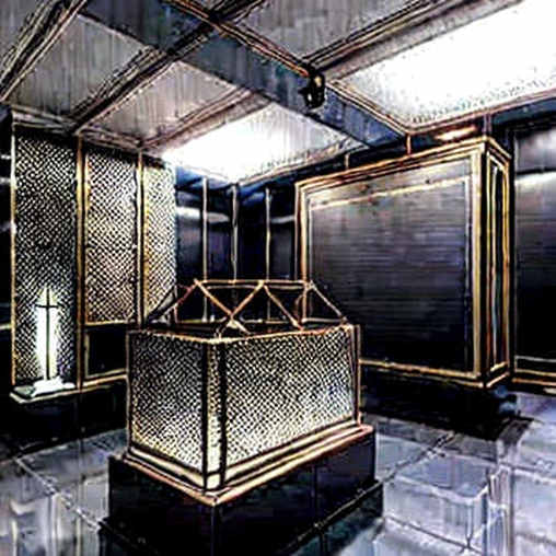 The Yield Curve's Execution: Why Peter Schiff's Code Is Crashing Crypto's Sandbox The Yield Curve's Execution: Why Peter Schiff's Code Is Crashing Crypto's Sandbox