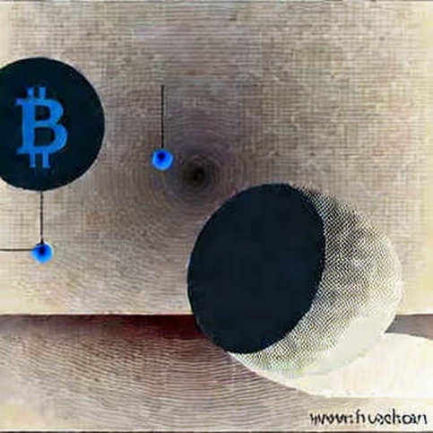 The CLARITY Act Gambit: Trump’s Push for Crypto Market Structure and the Structural Risks Hidden in Plain Sight The CLARITY Act Gambit: Trump’s Push for Crypto Market Structure and the Structural Risks Hidden in Plain Sight