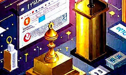 Samsung's ADR Gambit: Institutional Compliance as the New Token Strategy Samsung's ADR Gambit: Institutional Compliance as the New Token Strategy