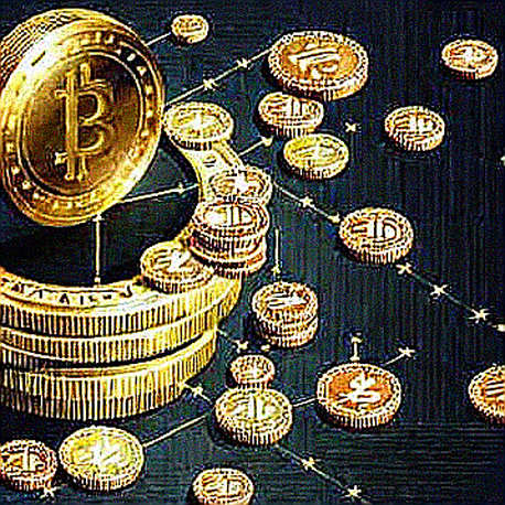 The Empty Report: When Crypto Analysis Frameworks Collide with Missing Data The Empty Report: When Crypto Analysis Frameworks Collide with Missing Data