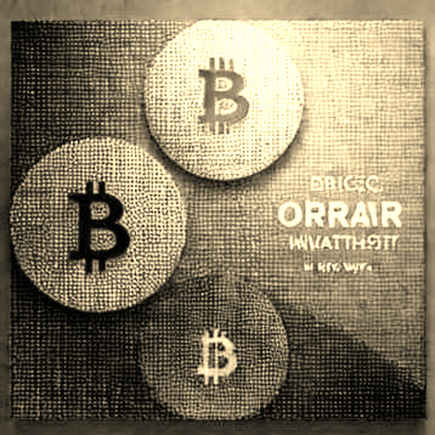 Crowd Size Is Not a Bottom Signal: David Bailey's Bitcoin Asia 2026 Claim Fails the Data Test Crowd Size Is Not a Bottom Signal: David Bailey's Bitcoin Asia 2026 Claim Fails the Data Test