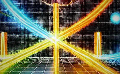 Claynosaurz on Prime Video: Mainstream Breakthrough or Liquidity Mirage?