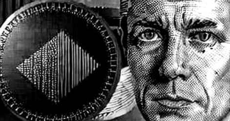 CXMT's $8.6B IPO: A Data Detective's Take on Asia's Largest Chip Bet