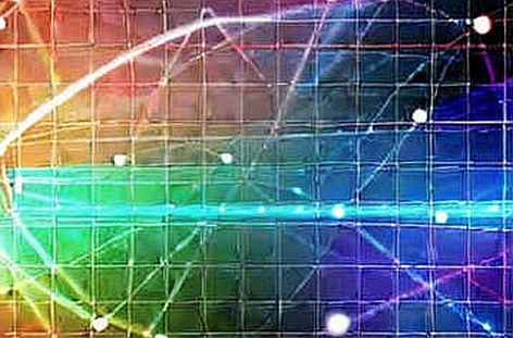 Tencent Cloud ADP 4.0: Centralized Agent Platform's Hidden Dependencies Exposed