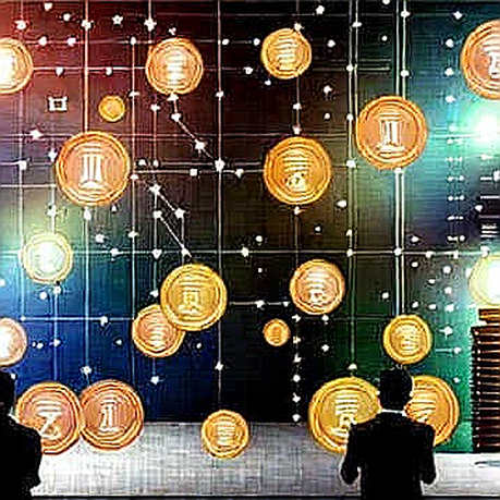 Singapore's Billion-Dollar Gambit: Tax Cuts and Capital Infusion as a Strategic Hedge Against Crypto's Decentralized Threat Singapore's Billion-Dollar Gambit: Tax Cuts and Capital Infusion as a Strategic Hedge Against Crypto's Decentralized Threat