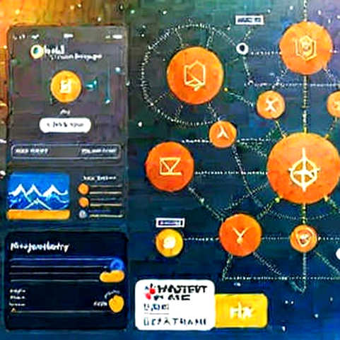 Anchorage Digital Adds TRX Staking, Bolstering Tron's Institutional Appeal Anchorage Digital Adds TRX Staking, Bolstering Tron's Institutional Appeal