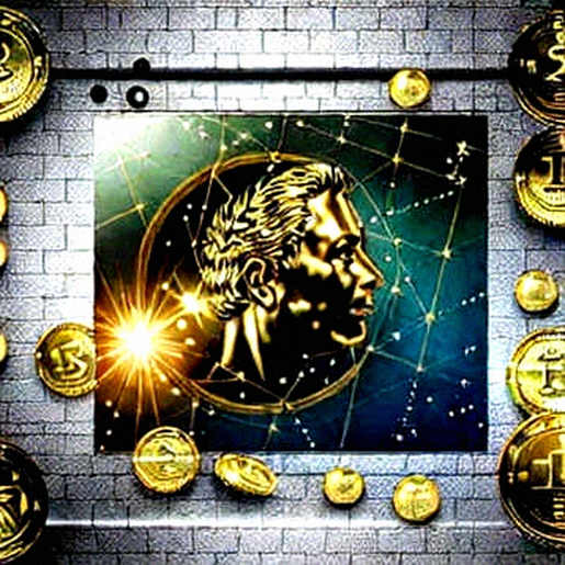 The Governance Paradox: Optimism's 5.4 Billion Token Crisis and the Illusion of Decentralized Power