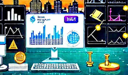 The $900 Million Mirage: FTX's Fifth Distribution and the Unseen Structural Debt The $900 Million Mirage: FTX's Fifth Distribution and the Unseen Structural Debt
