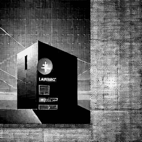 The AI-Spillover Trap: Why Kimi K3 Didn't Break Bitcoin The AI-Spillover Trap: Why Kimi K3 Didn't Break Bitcoin
