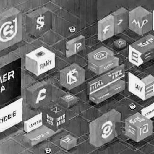 Stacks Is #1 in Bitcoin Usage: A Verification of the Narrative, Not the Technology