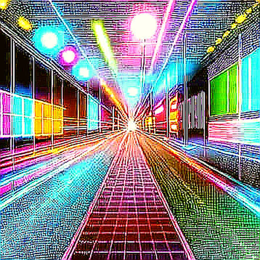 The AI Tax Fallacy: Why Taxing Machines Won't Fund the Future The AI Tax Fallacy: Why Taxing Machines Won't Fund the Future