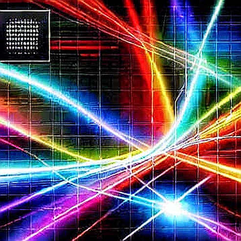 Binance's bStocks: The Ghost of Centralization in the Machine of RWA
