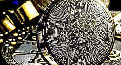The Black Sea Ceasefire and the Unfinished Architecture of Decentralized Trust The Black Sea Ceasefire and the Unfinished Architecture of Decentralized Trust