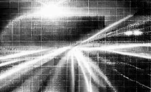 The Hawkish Ghost: Waller’s Warning Undermines the ‘Rate Peak’ Narrative The Hawkish Ghost: Waller’s Warning Undermines the ‘Rate Peak’ Narrative