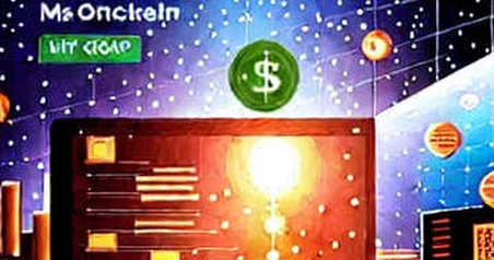 The Silence of the Open Interest: Bitcoin’s August Trap Is Not What You Think