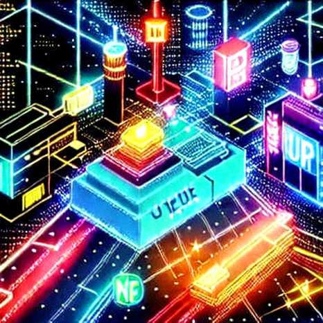 Centrifuge's Token-to-Equity Gambit: The Code That Forgot to Be a Stock