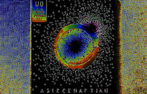 The C-17 Signal: Decoding Moscow's Rare Skies and the Narrative Trade The C-17 Signal: Decoding Moscow's Rare Skies and the Narrative Trade