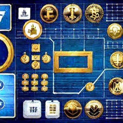The Dormant Whale Trap: Why On-Chain 'Old Money' Is a Red Herring The Dormant Whale Trap: Why On-Chain 'Old Money' Is a Red Herring