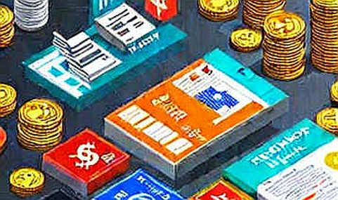 When a Crypto News Site Covers Soccer: A Lesson in Information Decay When a Crypto News Site Covers Soccer: A Lesson in Information Decay